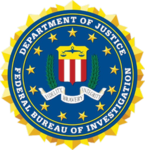 AMBR | Federal Bureau of Investigation