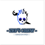 | ZEP'S CREW |