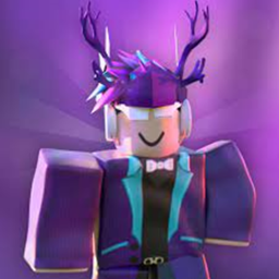 Item Buyer (NEEW)