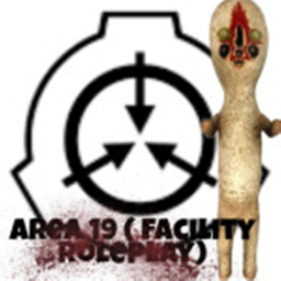 Facility 19 Roleplay