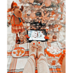akeila ballet
