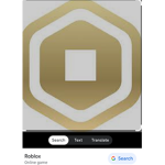 Robloxghost475