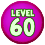 Level 60