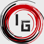 Imagiverse Entertainment