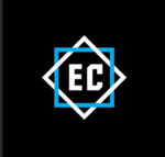 Enzuke Center