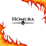 焔 Homura