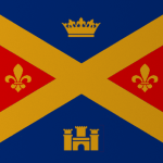 Kingdom of AIbion