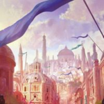 Novronian Empire