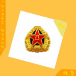 ［BJ］北京市武装警察部队