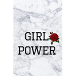 GURL POWER !