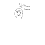 ShortsFanGroup