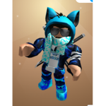 fqfsd