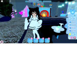 Royale high trading geeks