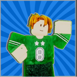 GamerCreator009 Group
