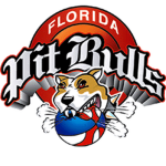 Fl Pitbulls(Remade)
