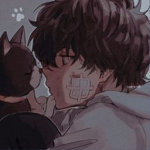 SmilesKillMe