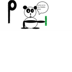 Panda Pals