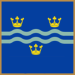 Duchy of Cambridge