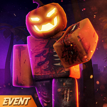 🎃 Zombie Island Tycoon!