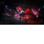 Ghoul br