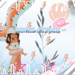 •- Angel Attack -•