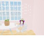 FruityLoop squad
