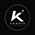 Kosmic Studios