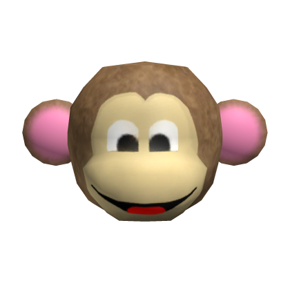 Funky Monkey