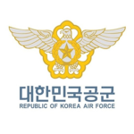 ROKAF | Republic of Korea AirForce | 대한민국공군