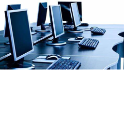 Computers