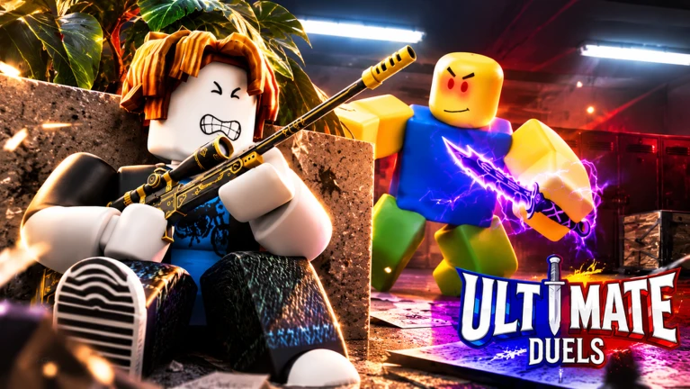 Thumbnail added