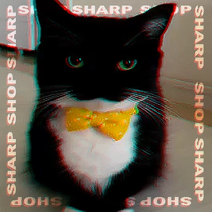 Group Icon
