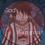 Gods‘ hangout