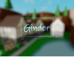 Ginder Works