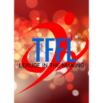 TFFL