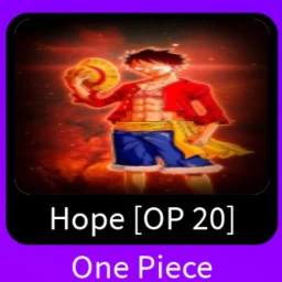 Person 6 icon