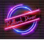 Rolland Diner
