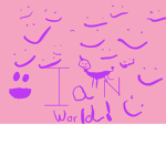 Ian World