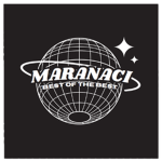 Maranaci