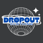 Drøpout