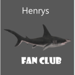 Henrys Fan Club