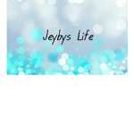 JeybysLife09 Fan Club!