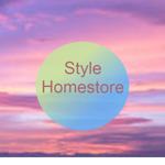Style Homestore