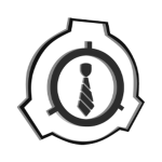 [SCPF] Advanced Response Company