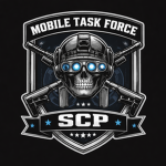 |USA| Inspector Department