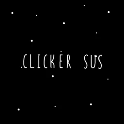 (MOBILE PORT) ClickerSUS icon