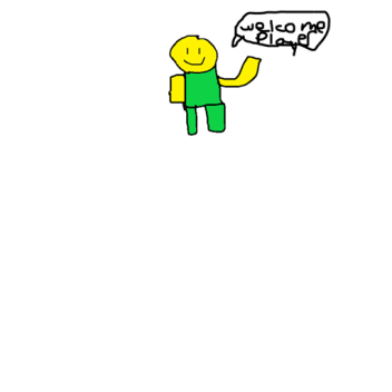 (test sverver) joe is smart (READ DEC)