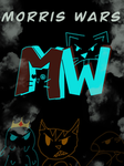 Morris wars