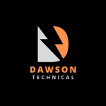 Dawson Technical Equipment Inc.