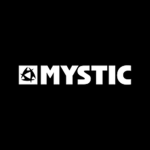Mystical Inc